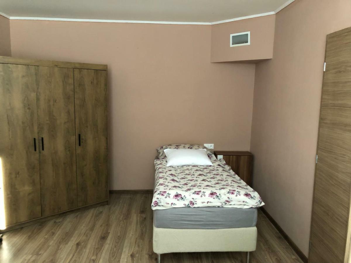 Apartment Kopa L 비헨 외부 사진