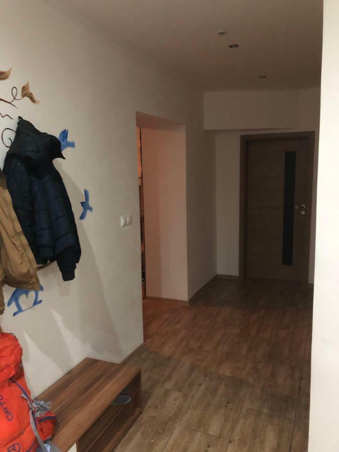 Apartment Kopa L 비헨 외부 사진